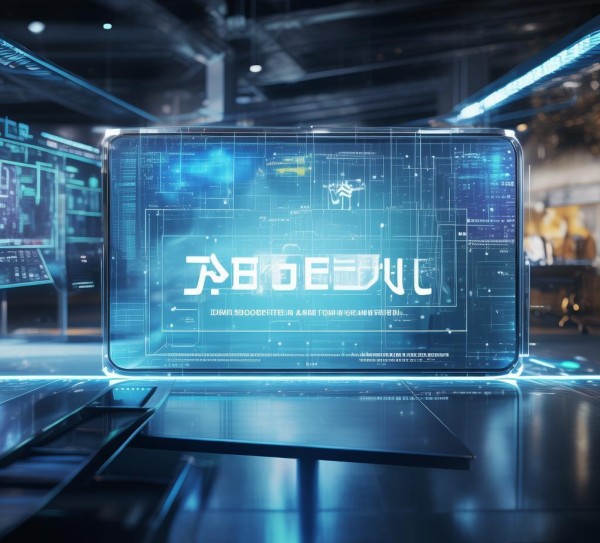 博洁信息咨询服务，高效、专业、未来的未来
