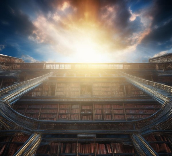 天空的光芒,宏伟信息咨询服务的使命与担当 天空的光芒,宏伟信息咨询服务的使命与担当