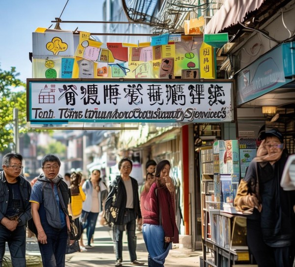 张家口商铺转让信息咨询服务,助力商业创新与可持续发展 张家口商铺转让信息咨询服务,助力商业创新与可持续发展
