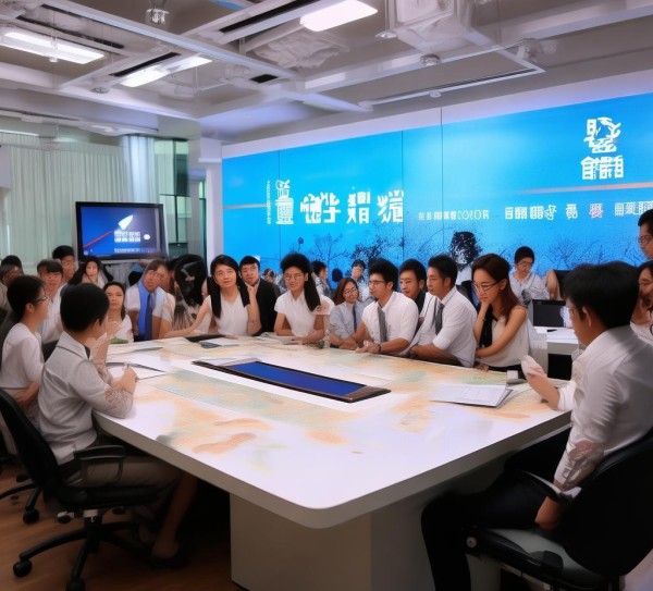 龙华信息咨询服务招聘,开启企业发展的新篇章 龙华信息咨询服务招聘,开启企业发展的新篇章