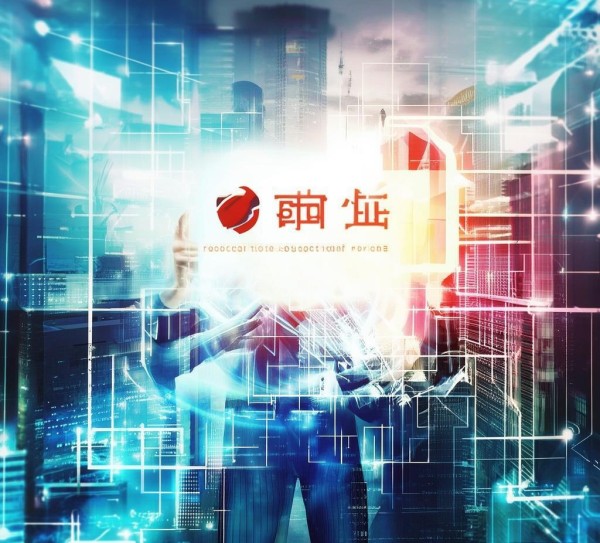九通,数字化转型的最佳伙伴—九通信息咨询服务电话的崛起与价值 九通,数字化转型的最佳伙伴—九通信息咨询服务电话的崛起与价值