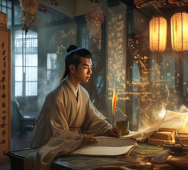 房博诗,信息咨询服务的新探索 房博诗,信息咨询服务的新探索