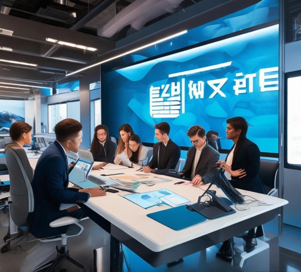 燕子信息咨询服务部,助力您数字化转型的智囊团 燕子信息咨询服务部,助力您数字化转型的智囊团