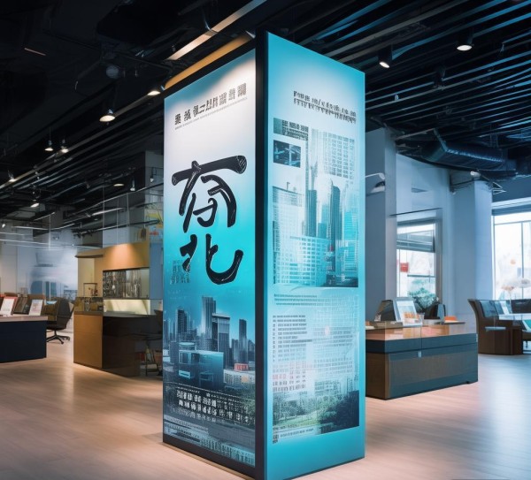 智天咨询专栏，助力科技企业可持续发展