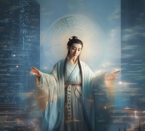 凤庆信息咨询服务,助力企业数字化转型的智慧之手 凤庆信息咨询服务,助力企业数字化转型的智慧之手