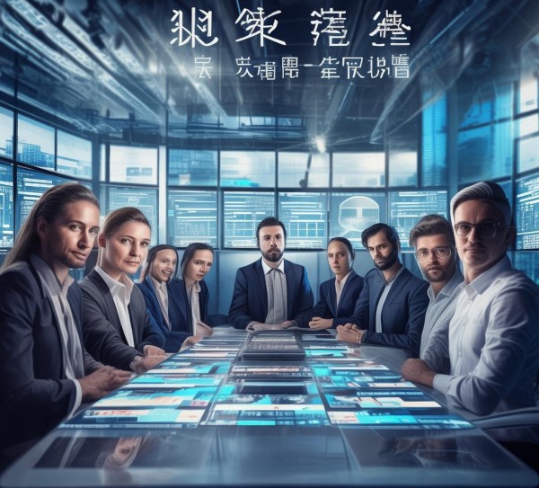 临汾市信息化项目咨询公司,助力企业数字化转型 临汾市信息化项目咨询公司,助力企业数字化转型