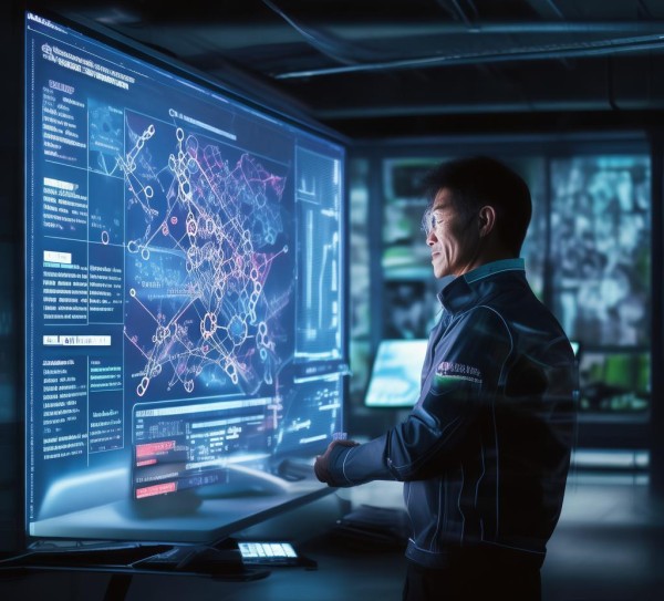 信息化咨询工程师知识点,从战略思考到实际应用 信息化咨询工程师知识点,从战略思考到实际应用