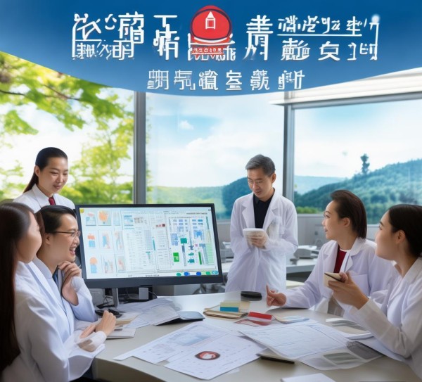 法库县加缘医药信息咨询服务部,助力医疗健康 法库县加缘医药信息咨询服务部,助力医疗健康