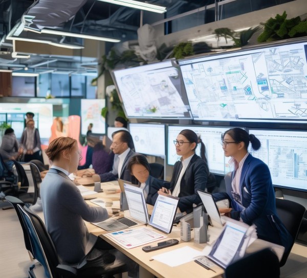 泸州市探房信息咨询服务,助力住房保障与优化营商环境 泸州市探房信息咨询服务,助力住房保障与优化营商环境