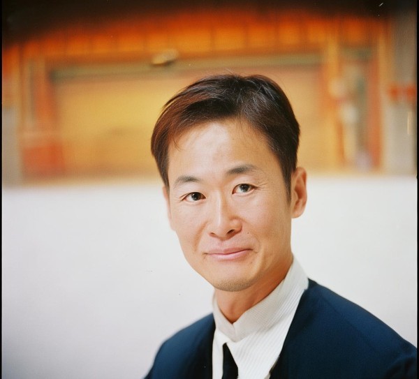宝鸡市信息技术咨询电话,助力企业数字化转型的助力 宝鸡市信息技术咨询电话,助力企业数字化转型的助力