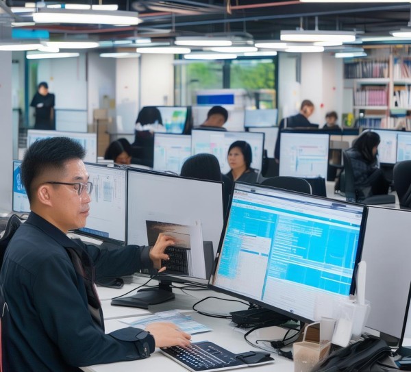 长春市恺跃信息咨询服务怎么样? 长春市恺跃信息咨询服务怎么样?