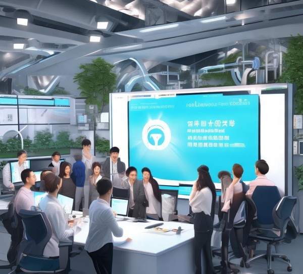 吉林信息化网络咨询热线,助力智慧发展 吉林信息化网络咨询热线,助力智慧发展