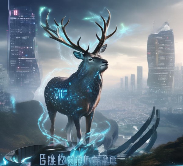 谦鹿城信息咨询服务,助力企业发展,洞察未来方向 谦鹿城信息咨询服务,助力企业发展,洞察未来方向