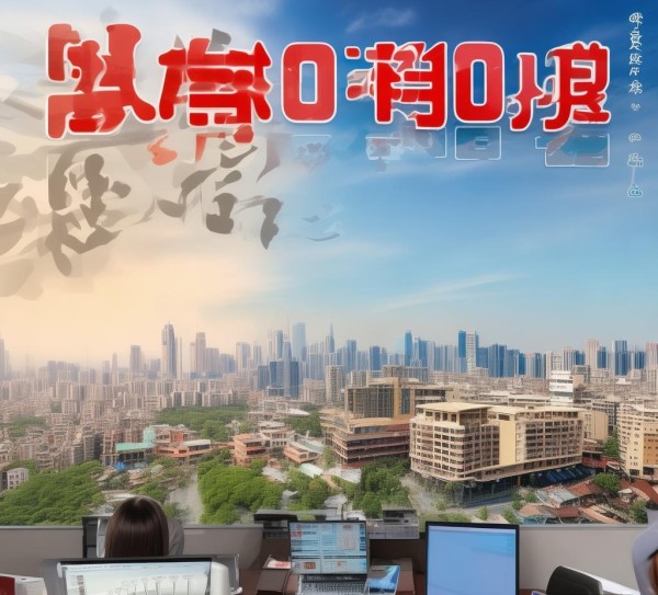 小周房产信息咨询服务在阳江的发展与市场分析 小周房产信息咨询服务在阳江的发展与市场分析