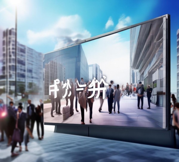 骥河信息咨询服务,助力经济发展与社会稳定 骥河信息咨询服务,助力经济发展与社会稳定