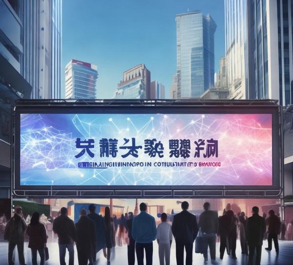 灵丘县信息咨询服务，助力数字化转型的助力