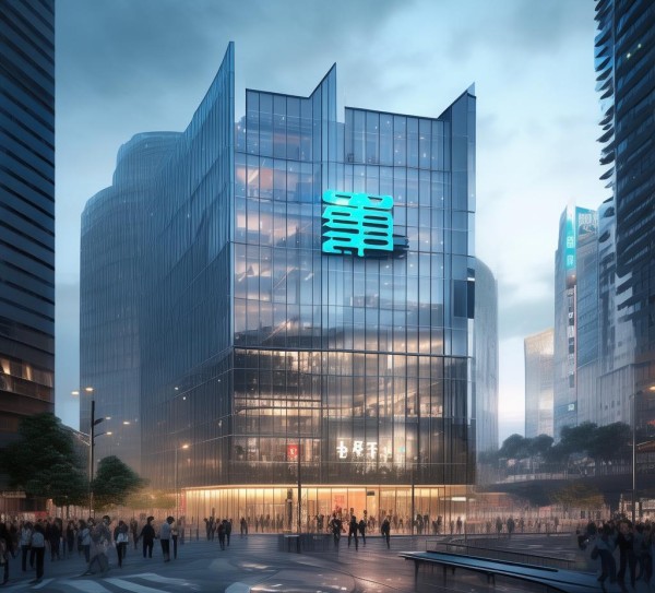精卡汇信息技术咨询有限公司 精卡汇信息技术咨询有限公司