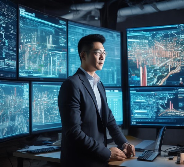 崇明区信息化软件技术咨询专家,助力智慧城市建设的强劲对手 崇明区信息化软件技术咨询专家,助力智慧城市建设的强劲对手
