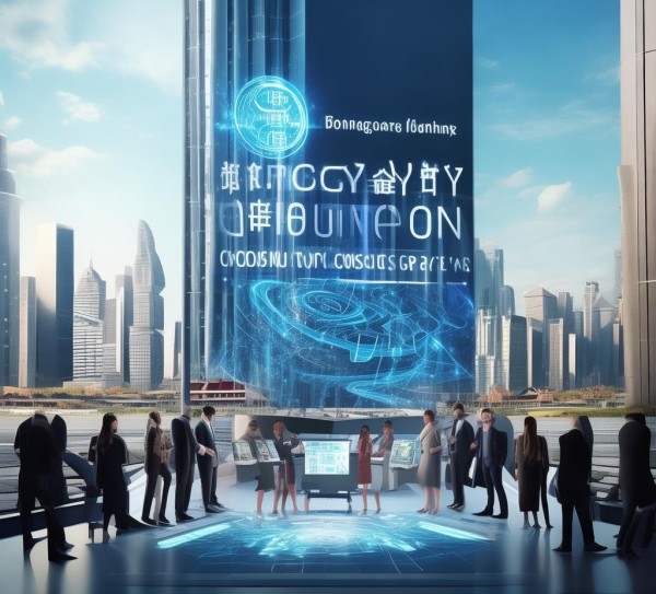 东港市信息咨询服务，助力数字经济的未来