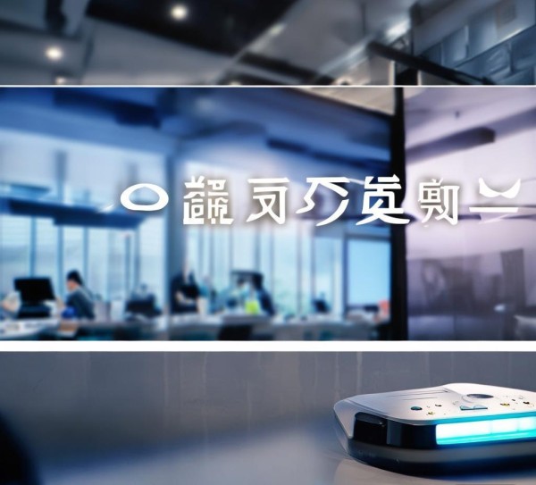 睿宁信息化咨询公司电话,助力企业高效沟通 睿宁信息化咨询公司电话,助力企业高效沟通