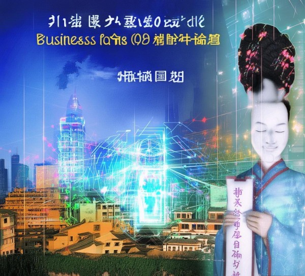 凤县信息咨询服务,助力企业数字化转型的助力 凤县信息咨询服务,助力企业数字化转型的助力