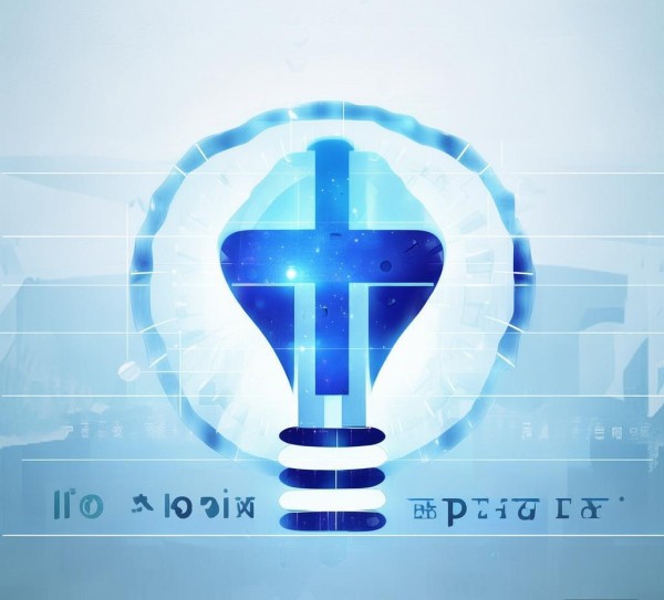 医院信息化建设咨询标志,提升医疗质量的智慧之光 医院信息化建设咨询标志,提升医疗质量的智慧之光