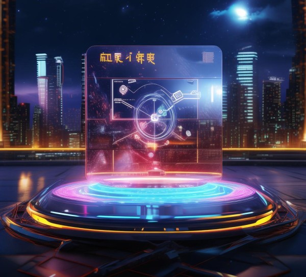 星辰信息咨询服务—构建高效沟通平台 星辰信息咨询服务—构建高效沟通平台