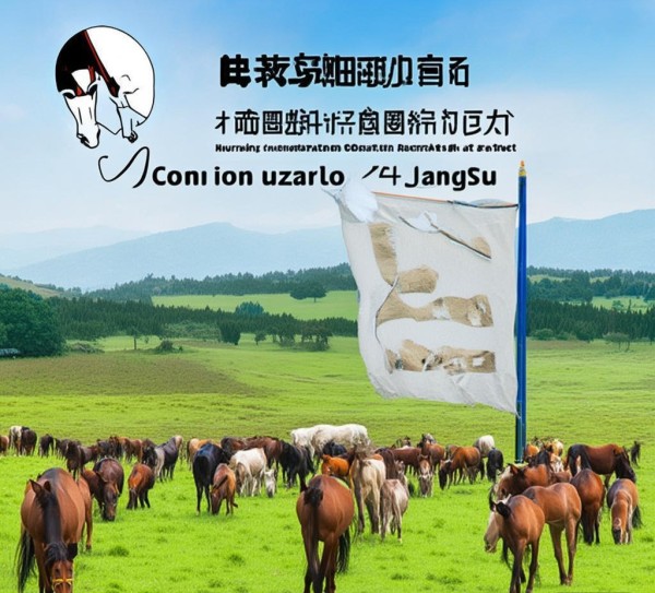 马群信息咨询服务部江苏,助力生态安全与可持续发展 马群信息咨询服务部江苏,助力生态安全与可持续发展