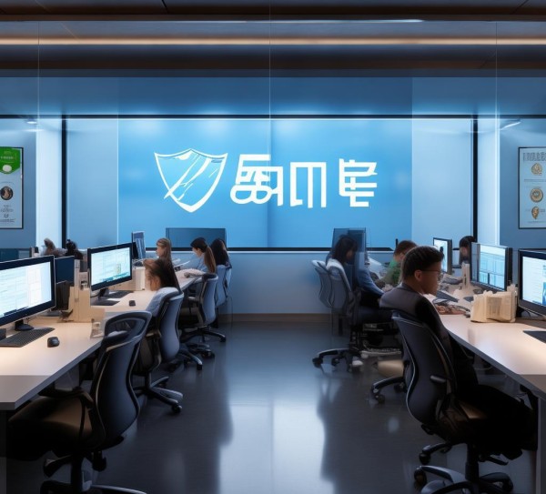 健运信息咨询服务,您的数据安全保障 健运信息咨询服务,您的数据安全保障