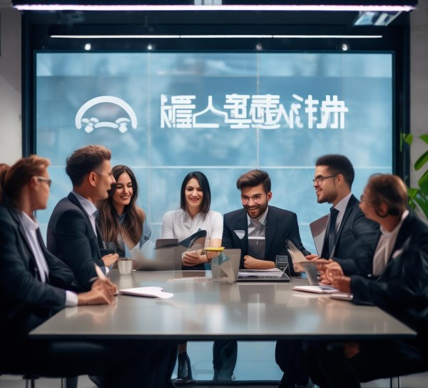 信焱信息咨询服务部,专业而高效的解决方案 信焱信息咨询服务部,专业而高效的解决方案