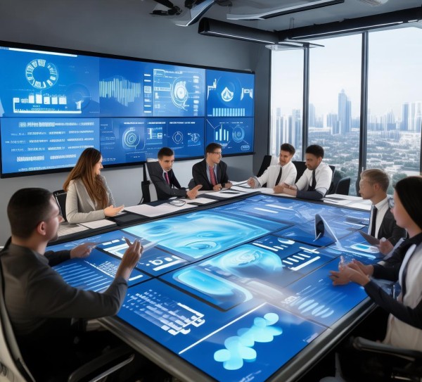 宜章县信息咨询服务公司,助力企业数字化转型的伙伴 宜章县信息咨询服务公司,助力企业数字化转型的伙伴