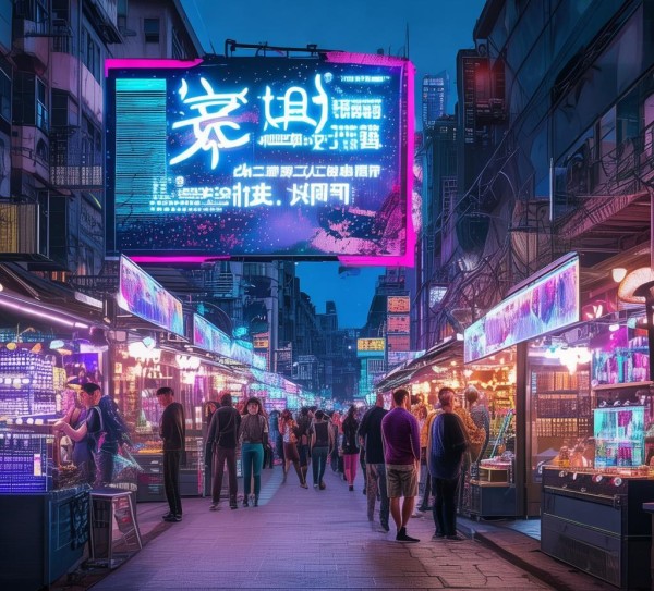 上街信息咨询服务,开启你的数据时代 上街信息咨询服务,开启你的数据时代