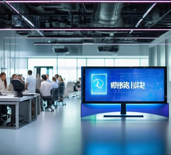 盐城信息化技术咨询电话,助力企业数字化转型的贴心服务 盐城信息化技术咨询电话,助力企业数字化转型的贴心服务