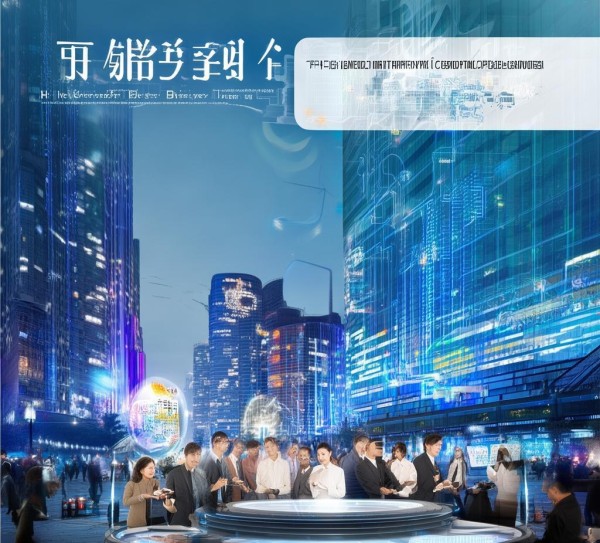 天津众科信息咨询服务,赋能城市经济的数字化转型 天津众科信息咨询服务,赋能城市经济的数字化转型