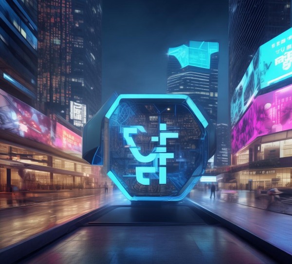 南昌沐仑信息技术咨询有限公司，数字赋能时代的新引擎