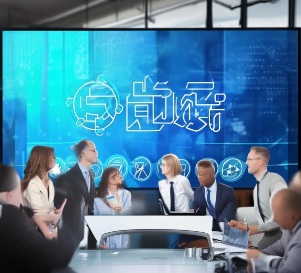 信息化网站优化咨询热线,数字化转型的关键服务 信息化网站优化咨询热线,数字化转型的关键服务