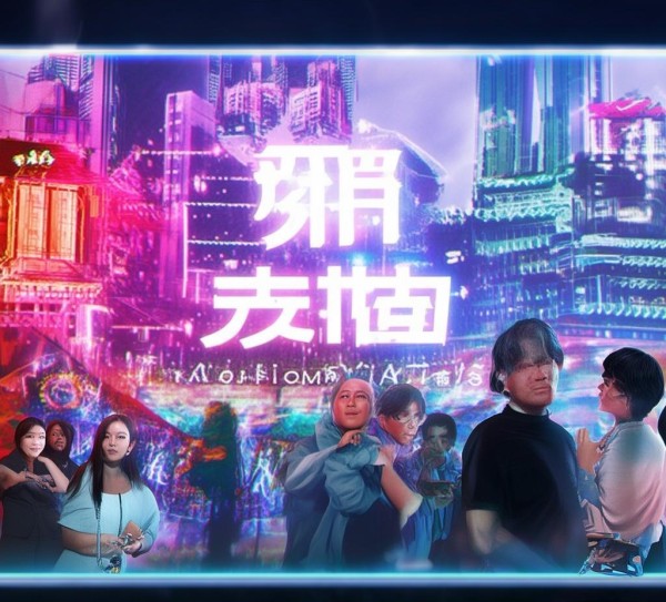 鲤城信息咨询服务,助力信息时代,赋能未来 鲤城信息咨询服务,助力信息时代,赋能未来