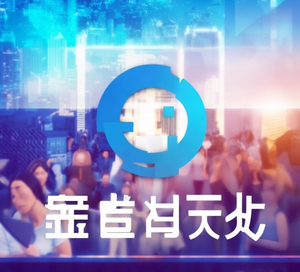 乐才信息咨询服务,开启成功的新篇章 乐才信息咨询服务,开启成功的新篇章
