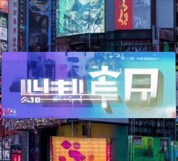 菏泽信息咨询服务,助力 Roumanin 出发 菏泽信息咨询服务,助力 Roumanin 出发