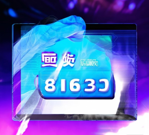 迅雅信息咨询服务电话,解读高效决策的最大工具 迅雅信息咨询服务电话,解读高效决策的最大工具