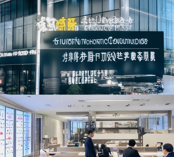 嘉善车源信息咨询服务部,助力您的出行更高效 嘉善车源信息咨询服务部,助力您的出行更高效