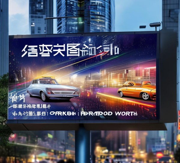 云霄二手车信息咨询服务,助力您的二手车更新与价值提升 云霄二手车信息咨询服务,助力您的二手车更新与价值提升