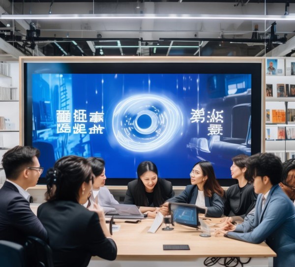 驻马店信息技术咨询,助力企业发展与创新 驻马店信息技术咨询,助力企业发展与创新