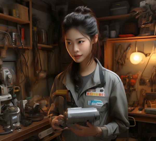 探房专业小妤,精准服务,省时省力 探房专业小妤,精准服务,省时省力