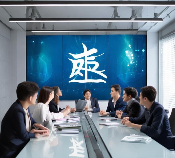 金杰信息咨询服务工作室,助力企业数字化转型的智囊团队 金杰信息咨询服务工作室,助力企业数字化转型的智囊团队