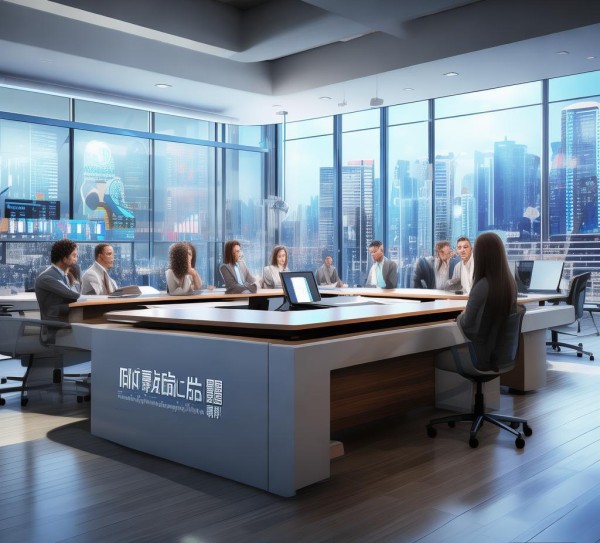 汇通商务信息咨询服务,助力商务成功的新选择 汇通商务信息咨询服务,助力商务成功的新选择