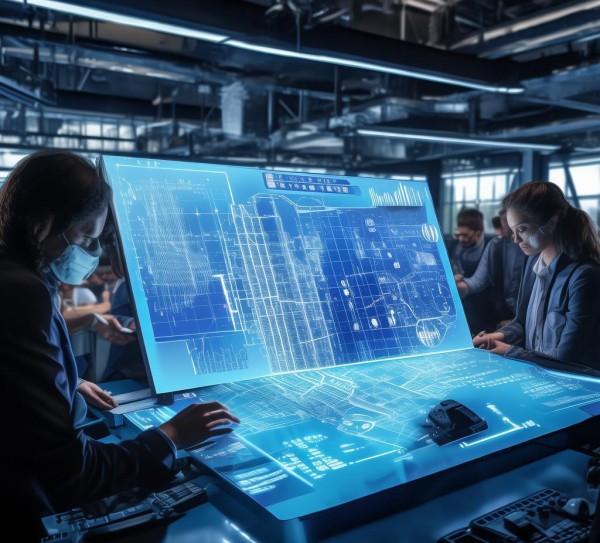 嘉定区信息化技术咨询服务,助力数字经济的数字化转型 嘉定区信息化技术咨询服务,助力数字经济的数字化转型