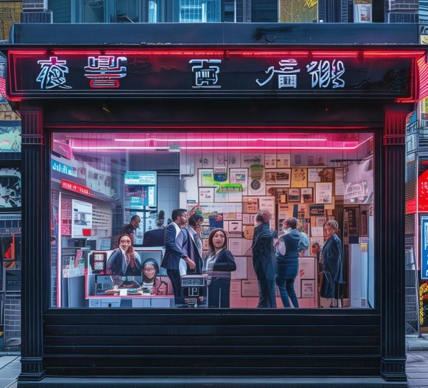 桃城区晗玥信息技术咨询店,助力企业发展,提供专业服务 桃城区晗玥信息技术咨询店,助力企业发展,提供专业服务
