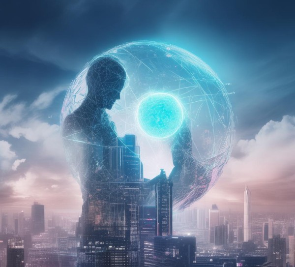 成都云中语信息技术咨询有限公司,创新驱动,助力未来 成都云中语信息技术咨询有限公司,创新驱动,助力未来