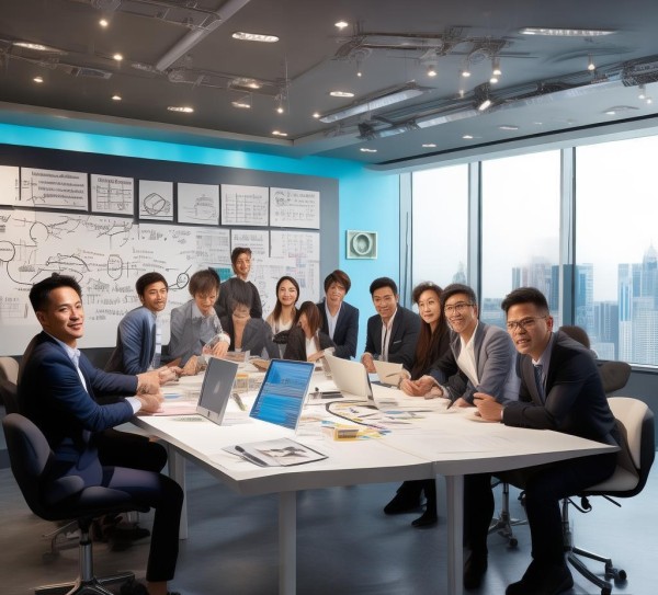 盛源信息咨询服务,助力企业成功之道 盛源信息咨询服务,助力企业成功之道